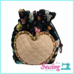 HAPPINESS BAG - BAG/J16 MIX4